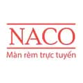 NACO Màn Rèm Trực Tuyến-1211naco1211