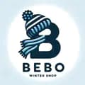Bebo Winter Shop-bebowintershop