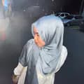 Azella Ikram Aulia-azothh._