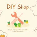 DIY Shop 3979-hung_tran3979