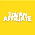Tokan Affiliate-tokan_affiliate