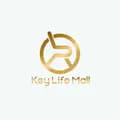 Key Life Mall-key.lifemall