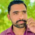 Rana Asad g🥰🥰💔-rana.asad301