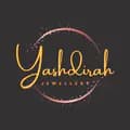 yashdirah-yashdirah