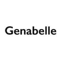 Genabelle USA-genabelle_official