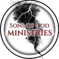Sons of God-sonsofgodministries