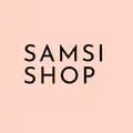 SAMSI-SHOP-samsishop.hcmc