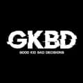 DU GOODS x GKBD-dusthincanilao