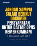 Bimbel CPNS - PPPK | 2024-siapjadiasn