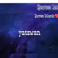 yatzwan-yatiezwan
