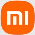 Xiaomi Đà Nẵng 383 Ngô Quyền-xiaomidanang.vn