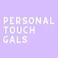 Personal Touch Gals-jess.on.etsy