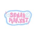 senaa market-senaamarket