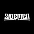 Sidemen-sidemen