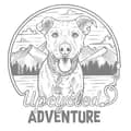Upcycled Adventure-upcycledadventure