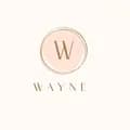 Wayne-wayneclothing1486
