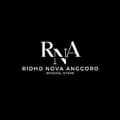 Ridho Nova Anggoro-ridhonovaanggoro