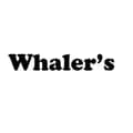 Whaler's Home Goods-whalersdirect