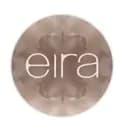 eiraskincare_jkt-eiraskincare_jkt