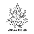 VINAYATEKNIK-vinayatekniksby