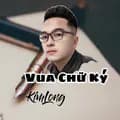 VUA CHỮ KÝ-lougk_signature