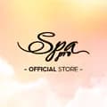 SPA PRO Official-spaproofficial