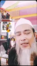 TOK' ABAH JANGGUT-tokabah.minyakurut