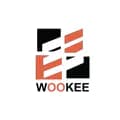 Wookee201-wookee201