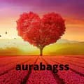 aurabagss-aurabagss