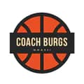 Coach Burgs-coach_burgs