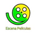 Escena Peliculas-escenapeliculas