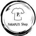PARAPUTI.Shop👽-paraputi.shop