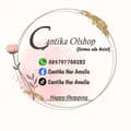 Cantika Nur Amalia-cantikaolshop12