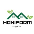 hanifarm-hanifarm.id