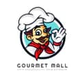 GOURMET MALL-gourmet.os