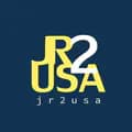 เจอาร์ทูแฟชั่น-jr2usa02