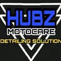 HUBZ ONLINE MARKET-hubz2022