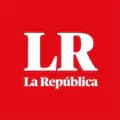 La República-larepublica.pe