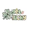 Get Lucky-get_lucky8