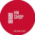 HN SHOP-hnshop.reviewthat