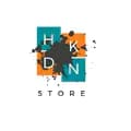 HNDK_STORE-hndk_store