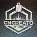 Cncrato_estudio-cncreato_estudio
