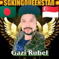 GaziRubel🇧🇩🇸🇬-gazirubel8963