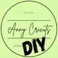 Anny Cricuts | Crafty DIY-anny_cricuts_diy