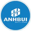 Anh Bui Shop-anhbui.shop