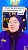 ADRIANA GOLD PENGKALAN CHEPA-adrianagoldpc