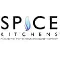 Spice Kitchens Manchester-spicekitchens