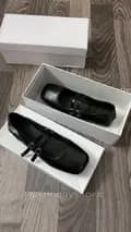 kimquyshoes-kq.shoes2