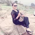 kashish Khan-oh_its_kashu