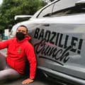 Badzille World HQ-jafrulzafrul